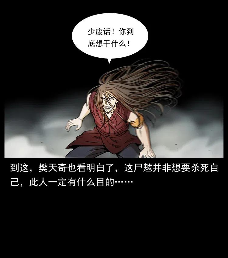 332 挺进大湘西17