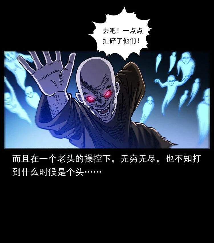 497 办法来了！60