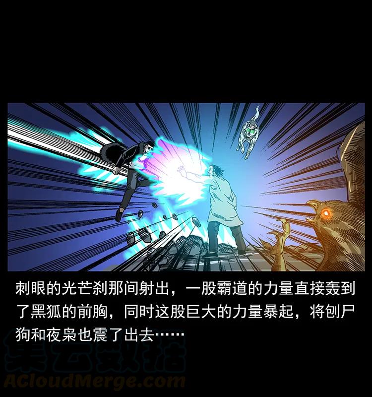 179 龙家的实力44