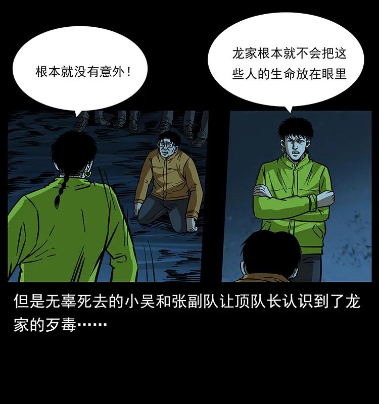 179 龙家的实力83