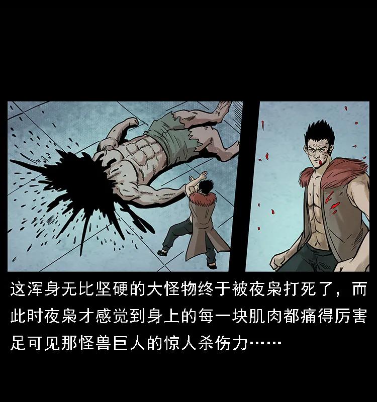 101 恶灵之主242