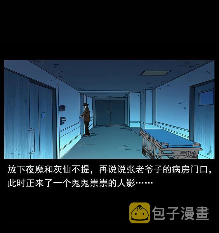 155 魇术15