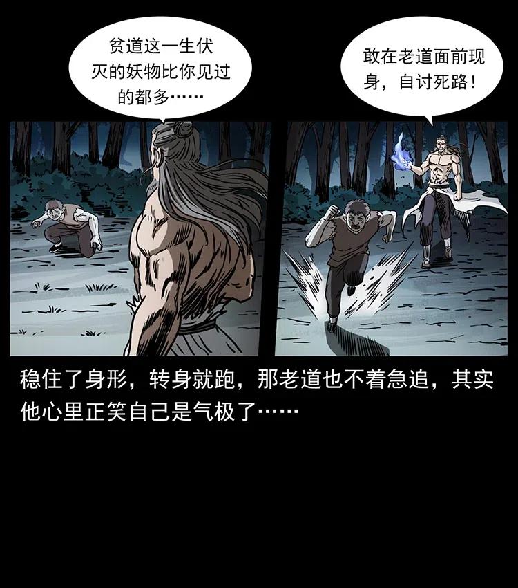 363 丹鼎62