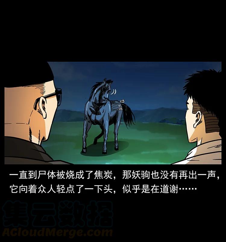 159 草原杀阵4