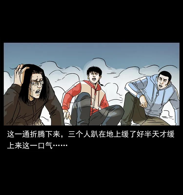 220 漠北白狼王39