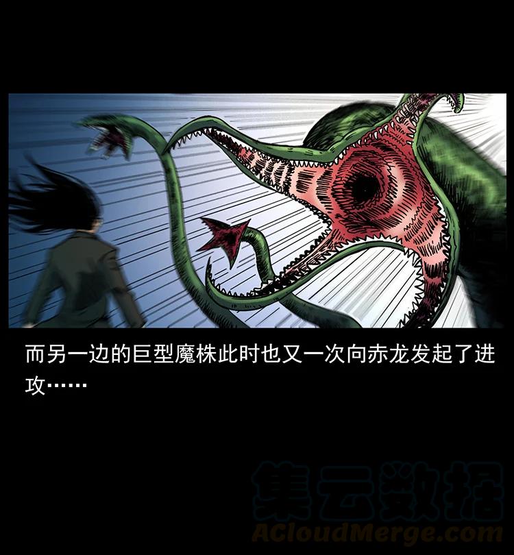 390 斩草除根42