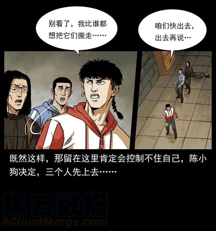 217 最可怕的危机48