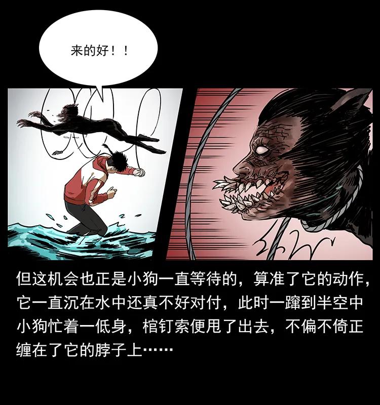 213 入皇陵30