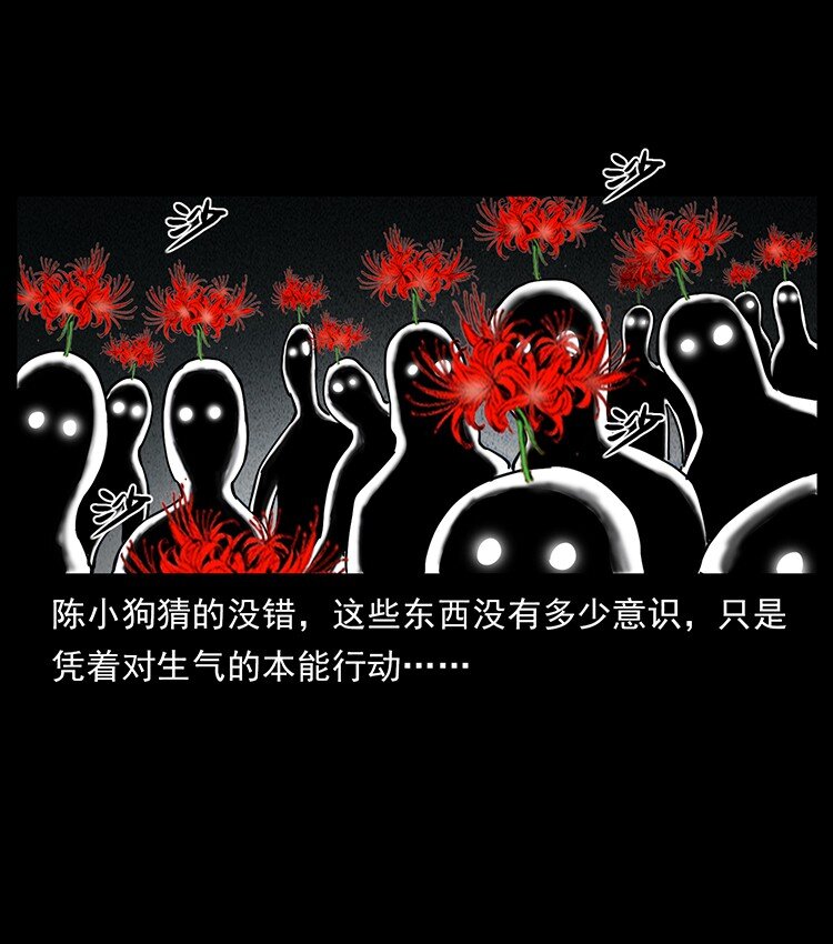 491 硬刚13