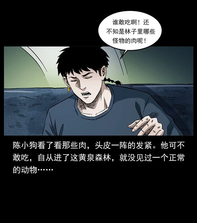 495 计对计17