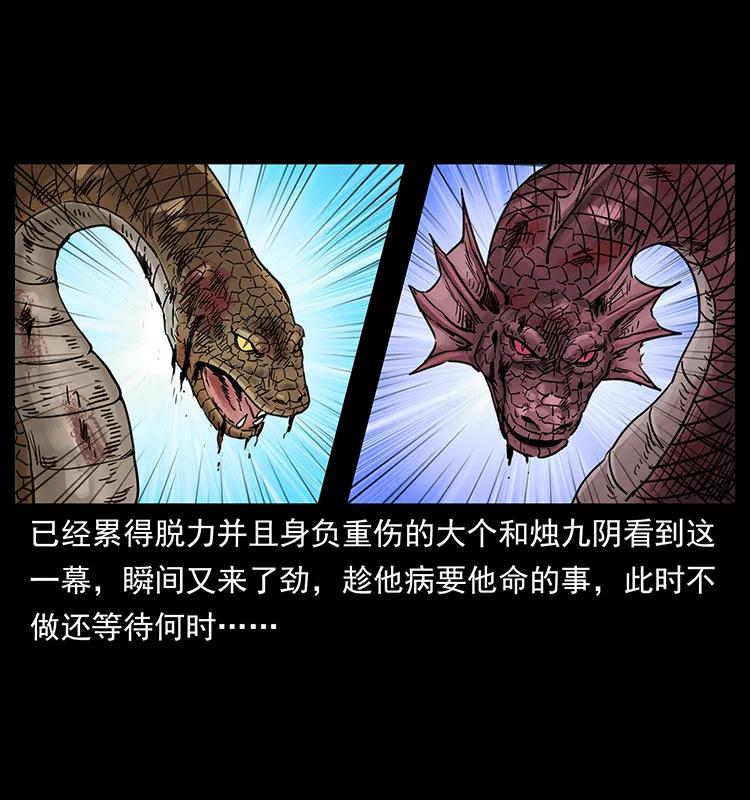 249 风平浪静19