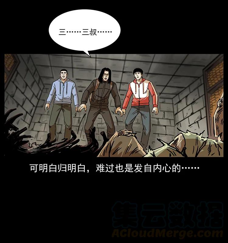 217 最可怕的危机16
