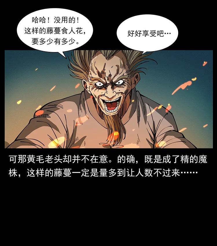 390 斩草除根31
