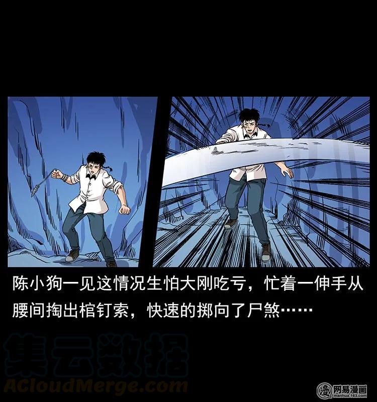 118 天宝仙牌12