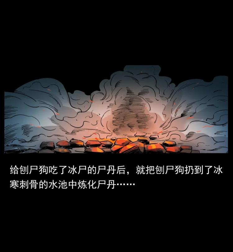 394 殇8