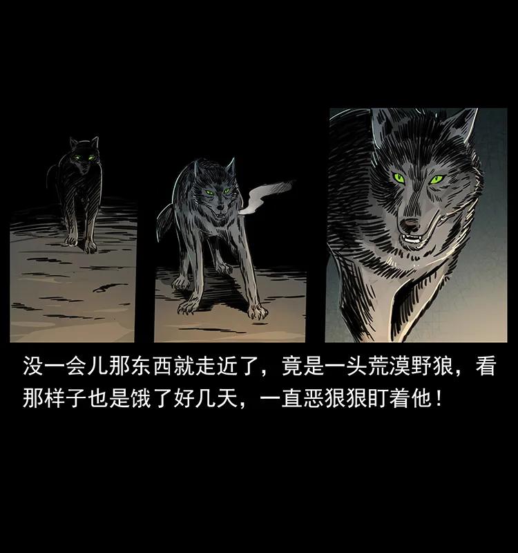 255 天阴石37