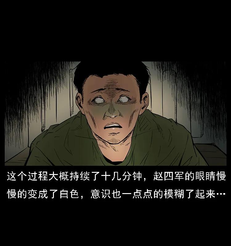 088 勾魂鸟夜枭13