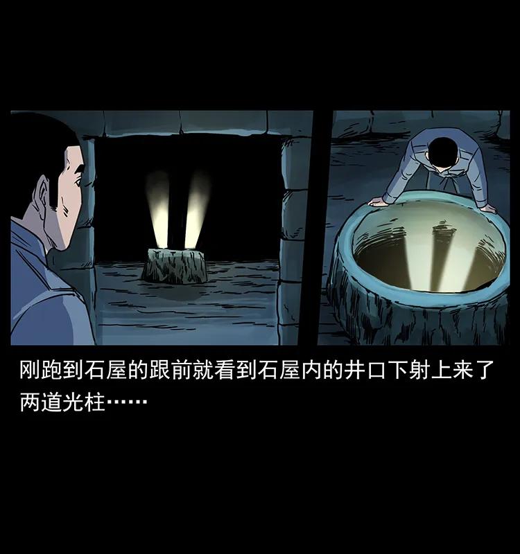 262 藏地神族37