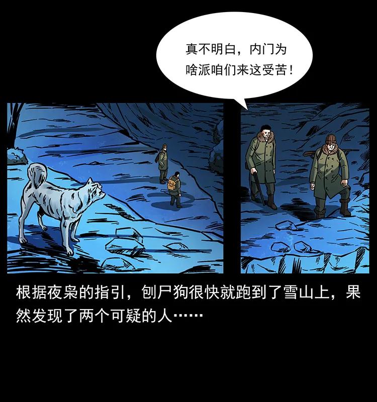 170 布局55