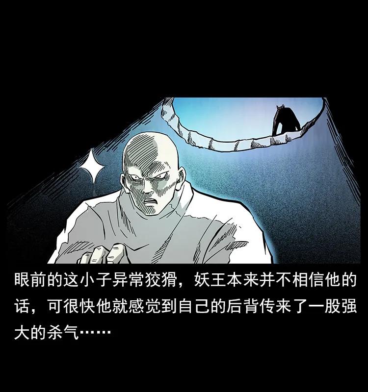 108 九莲困神阵87
