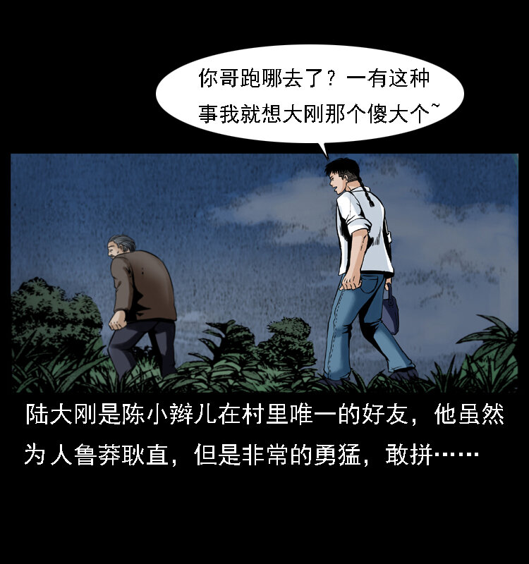003 赵家的猫4