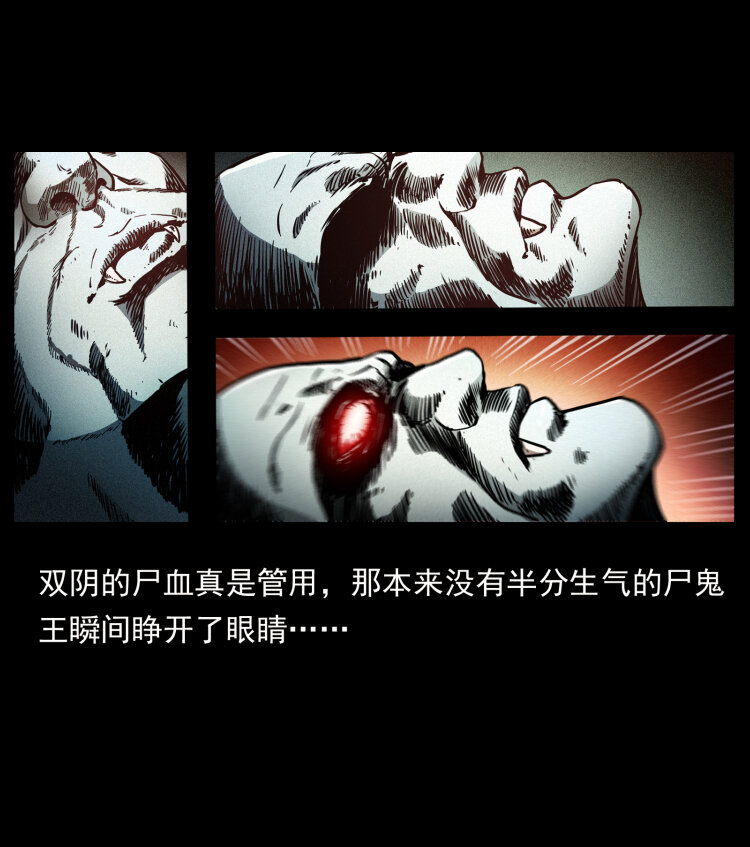356 飞僵84
