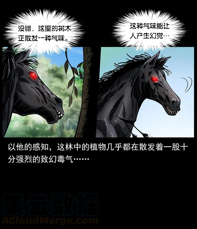 389 迷障66