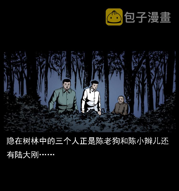 004 猫妖5