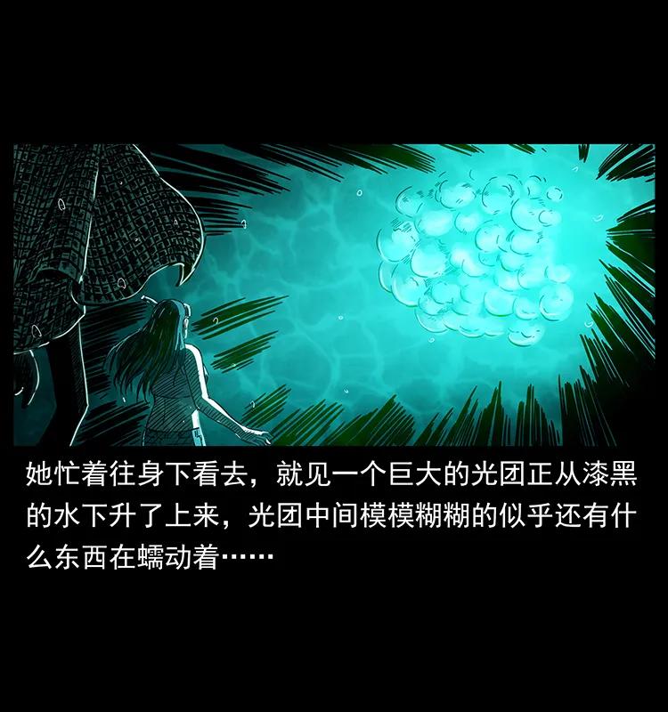 240 意外频发的诱捕11