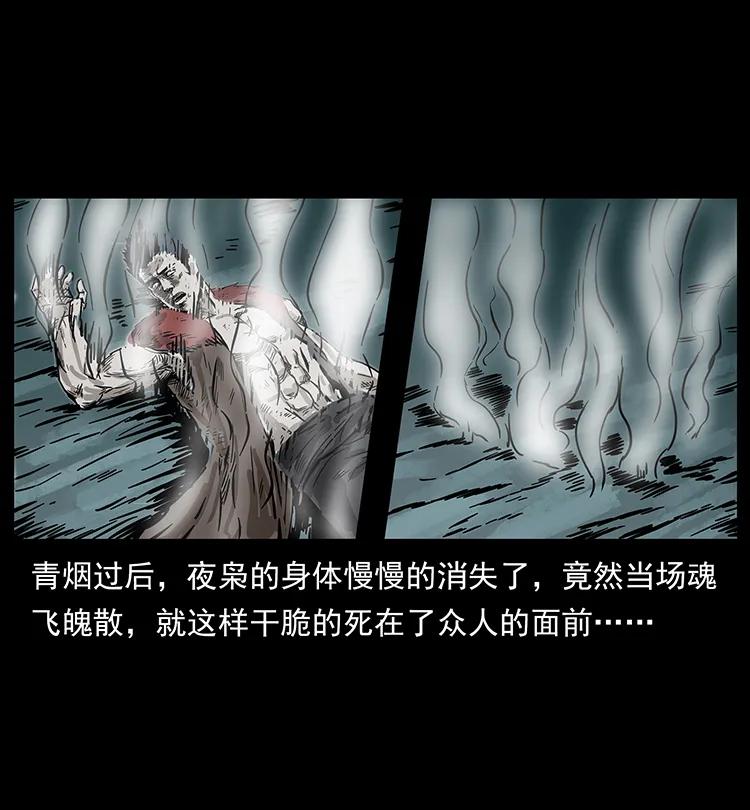 195 龙神31