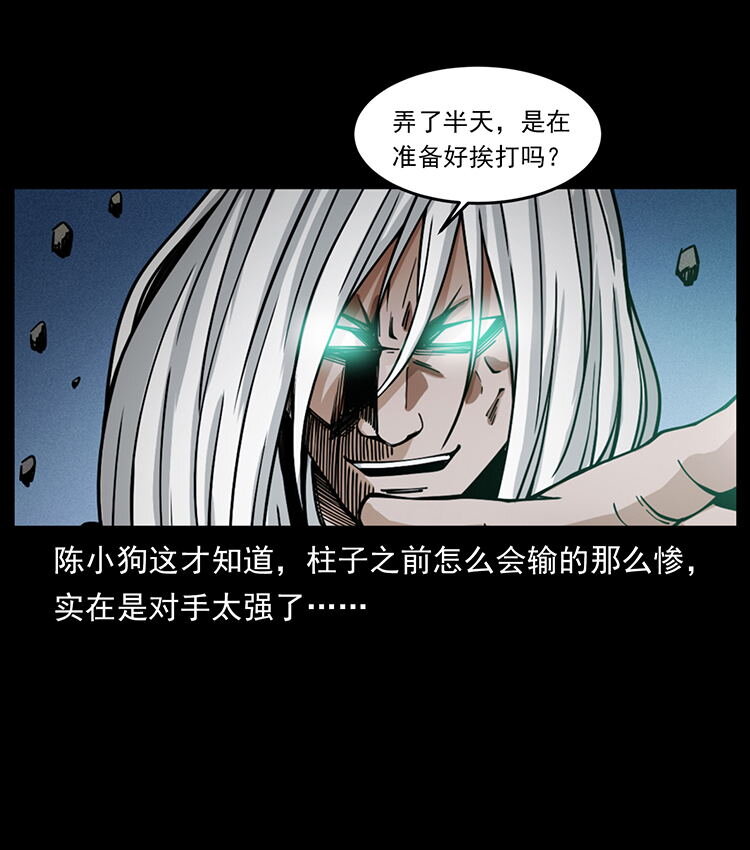 486 人与狐12