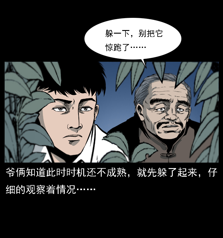 024 聚宝蟾25
