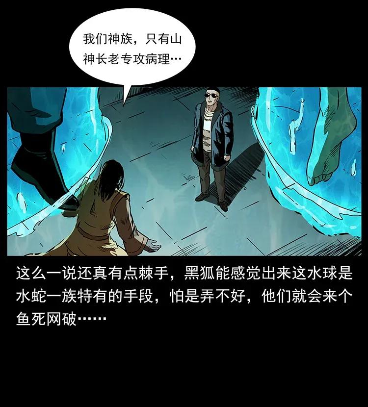290 神王？11