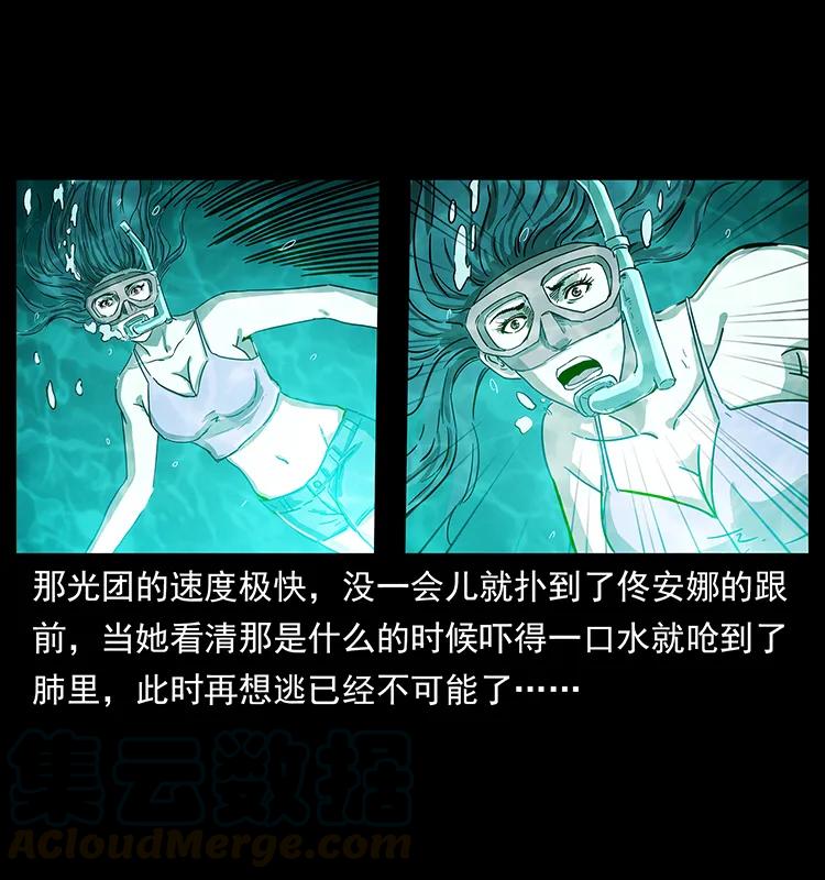 240 意外频发的诱捕12