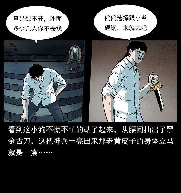226 铁棺冢83