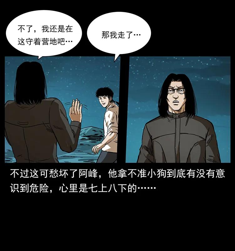 212 草原深处15