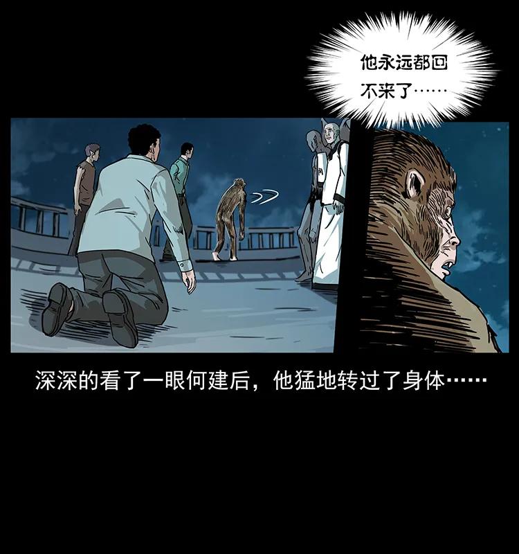 229 东海龙骨31