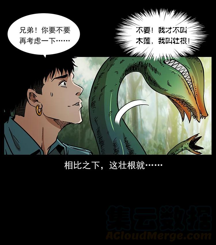 391 散仙33