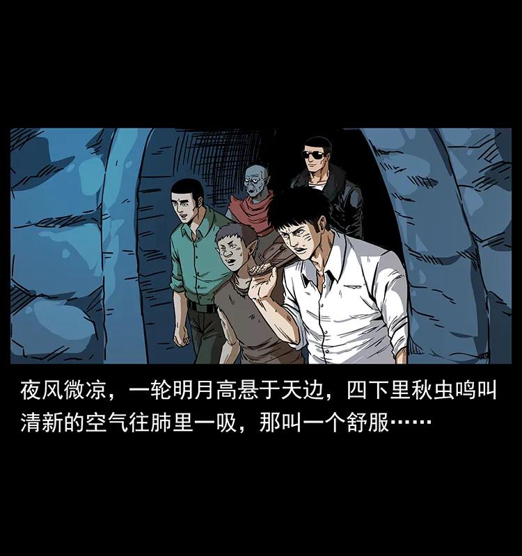 206 不断成长的陈小狗49