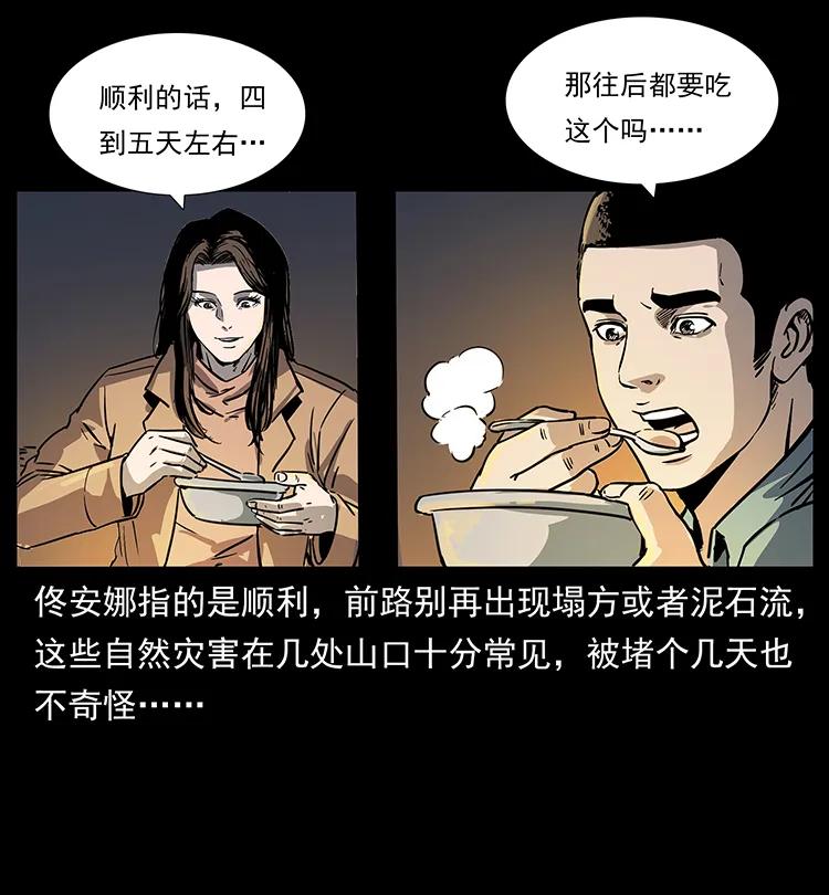 261 新藏线31
