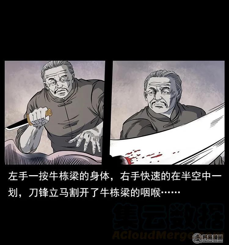 119 殃60