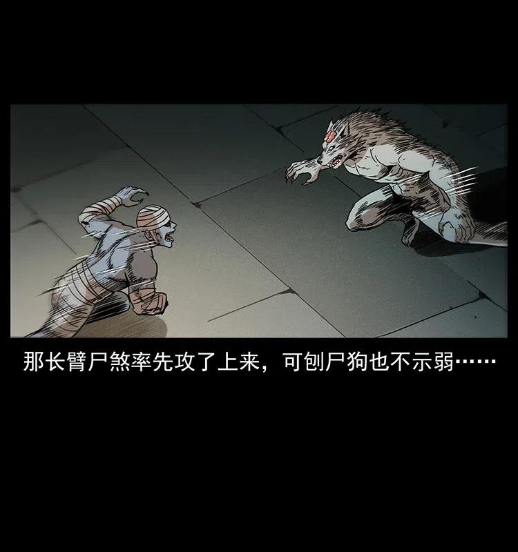 315 盛宴21