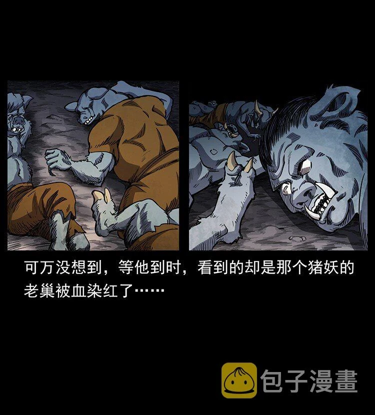 495 计对计58