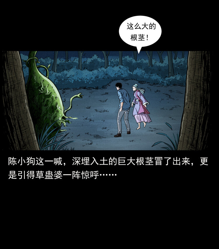 457 向北，再向北！62