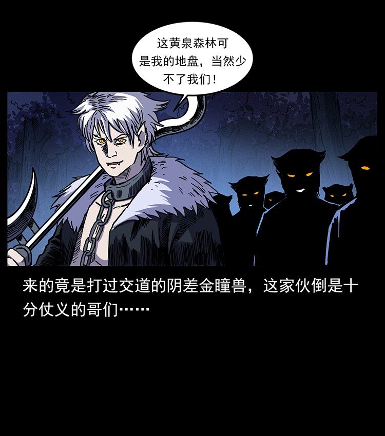 493 极幽75