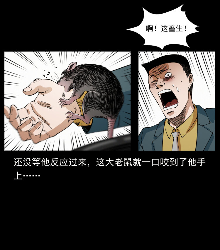 417 秦七爷的信息66