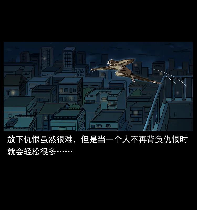 229 东海龙骨34