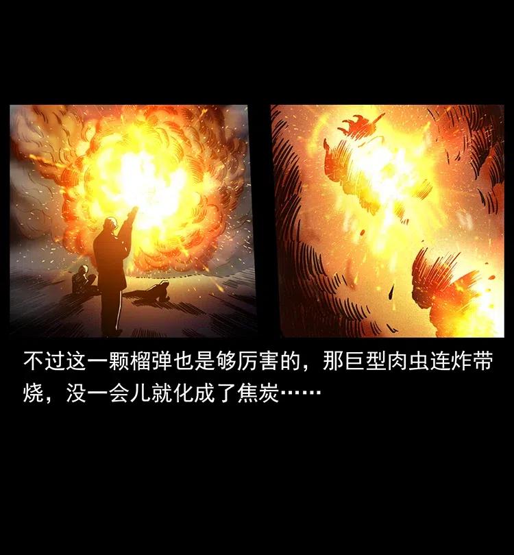 323 地球之耳46