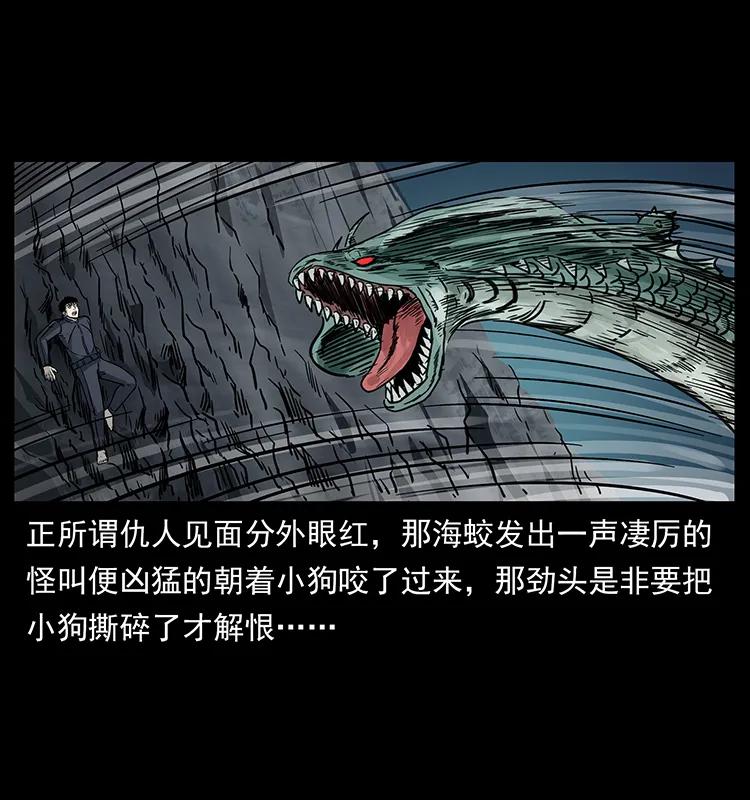 248 月蚀之夜17
