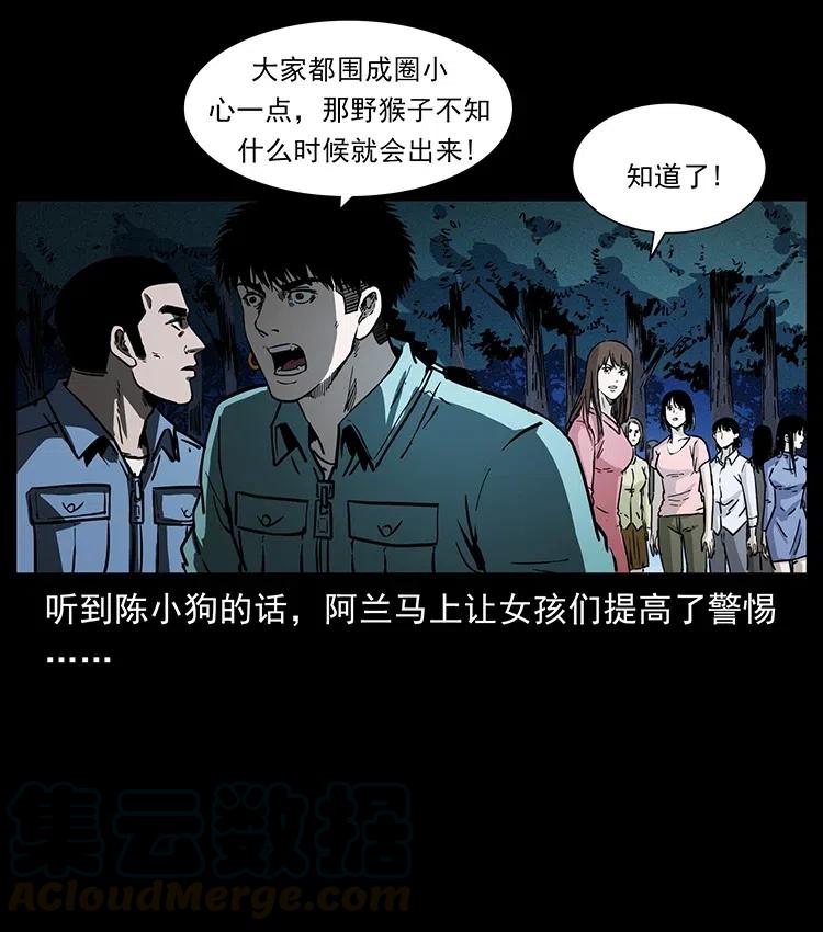 360 婴魔27